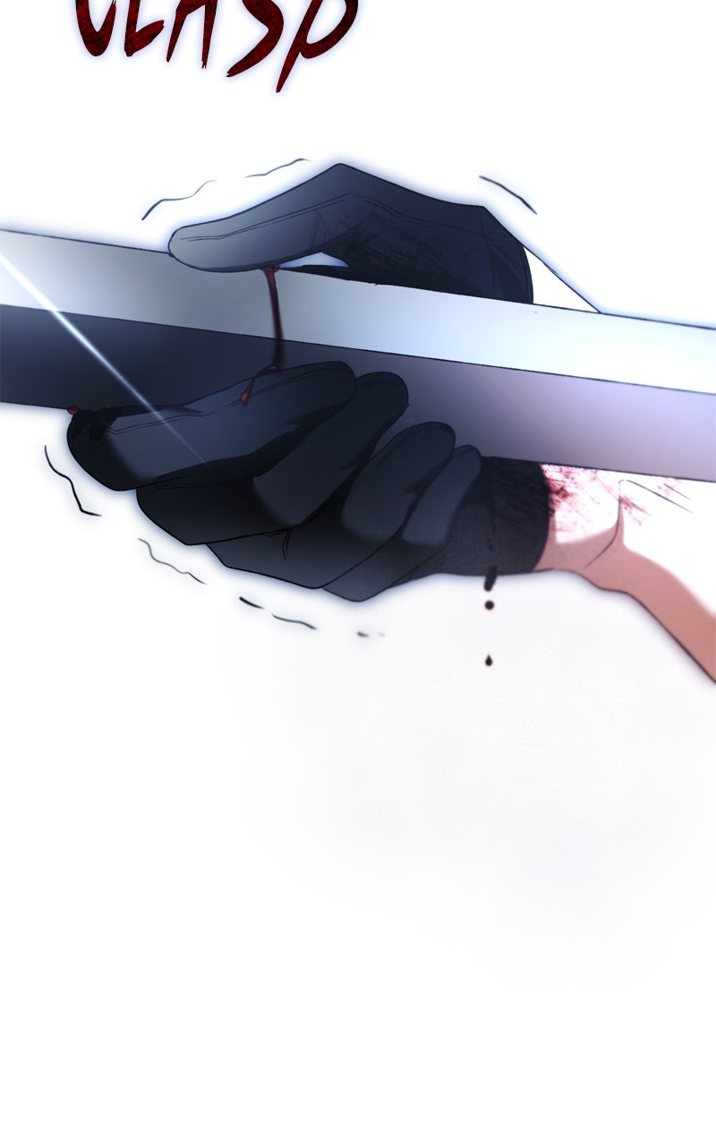 The Villainous Tyranthas Returned Episode 27 page 10 - 