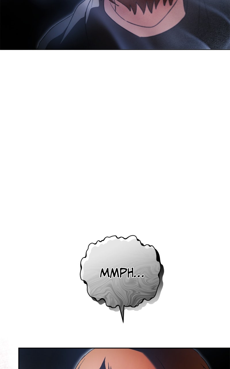 The Villainous Tyranthas Returned Episode 27 page 94 - 