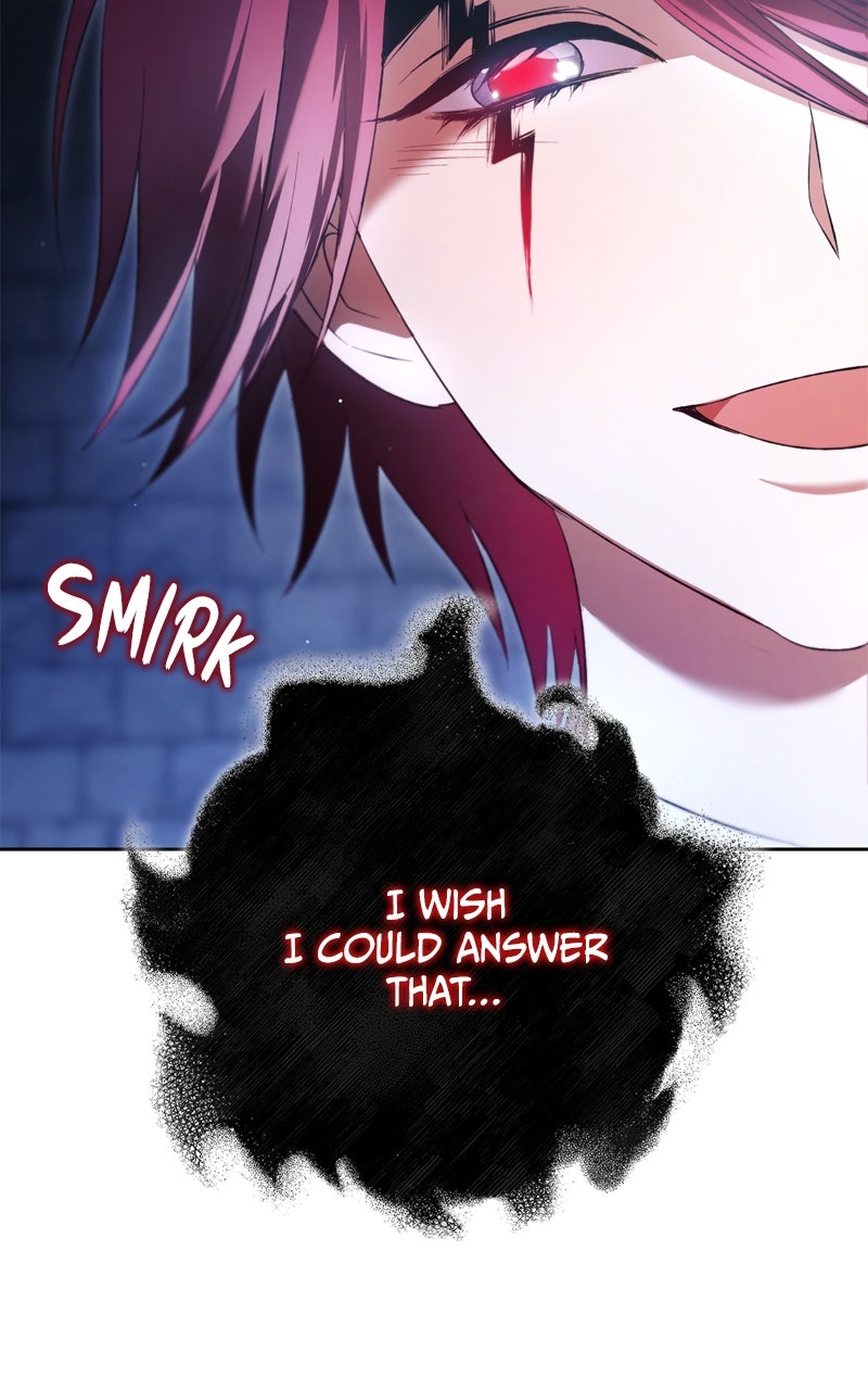 The Villainous Tyranthas Returned Episode 28 page 103 - 