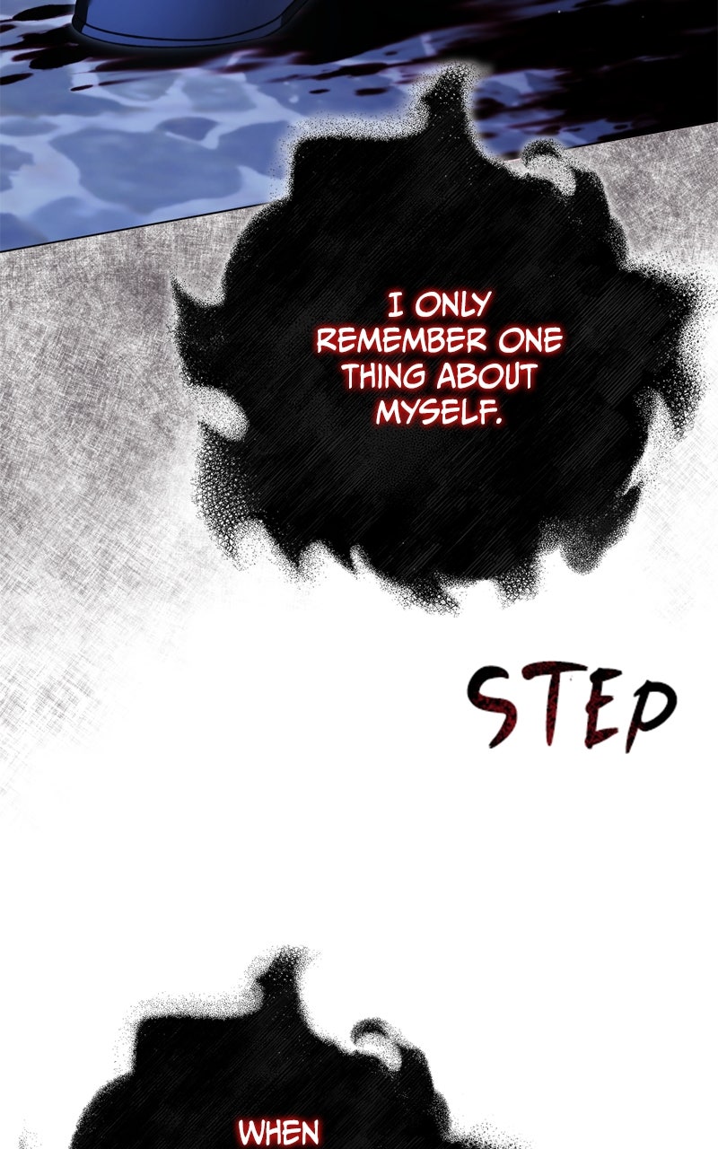 The Villainous Tyranthas Returned Episode 28 page 107 - 