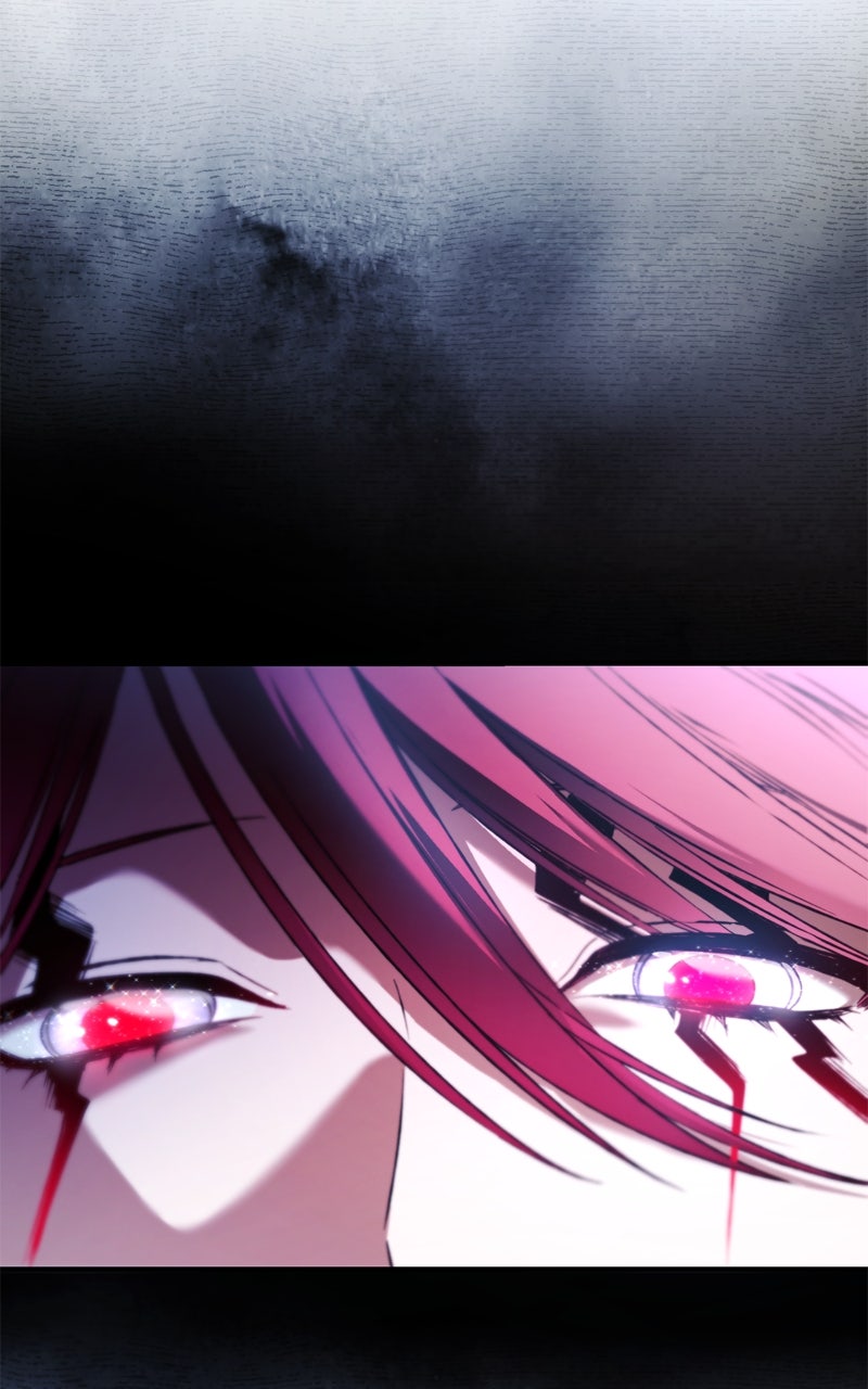 The Villainous Tyranthas Returned Episode 28 page 12 - 