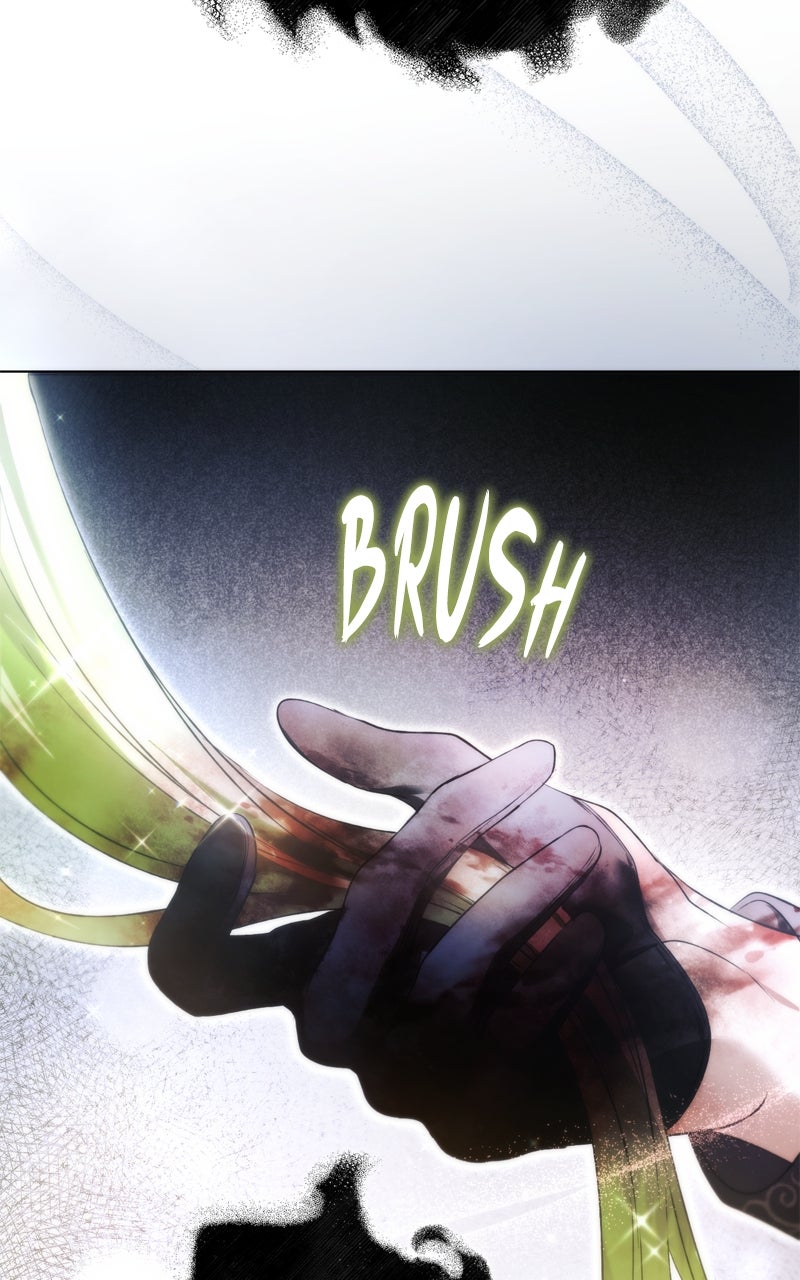 The Villainous Tyranthas Returned Episode 28 page 113 - 