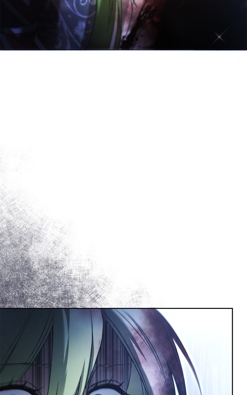 The Villainous Tyranthas Returned Episode 28 page 116 - 
