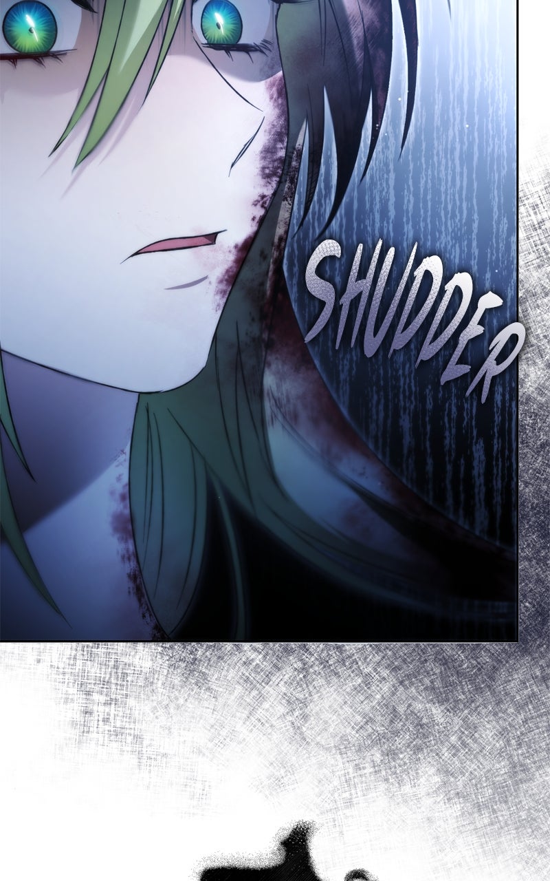The Villainous Tyranthas Returned Episode 28 page 117 - 