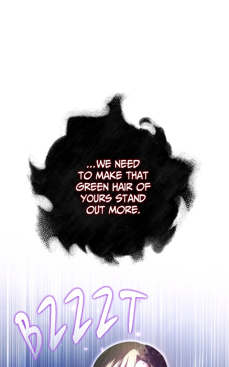 The Villainous Tyranthas Returned Episode 28 page 122 - 