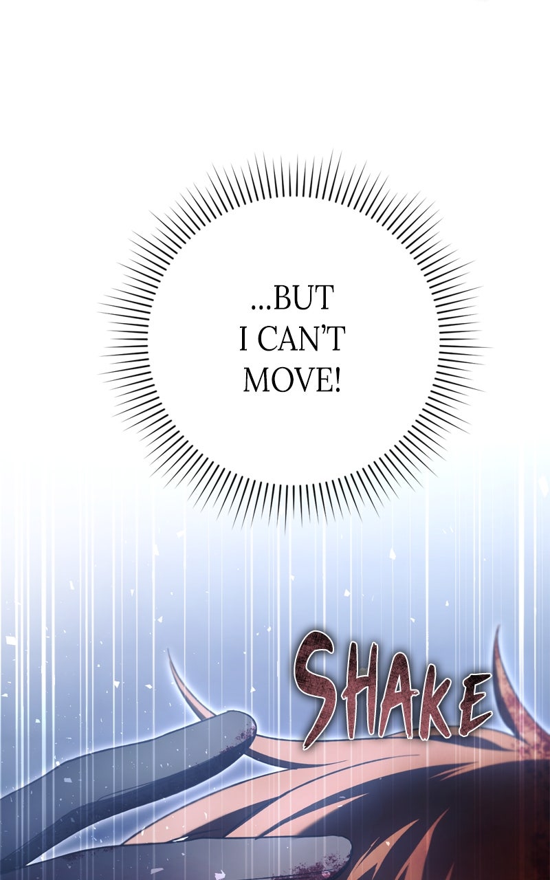 The Villainous Tyranthas Returned Episode 28 page 15 - 