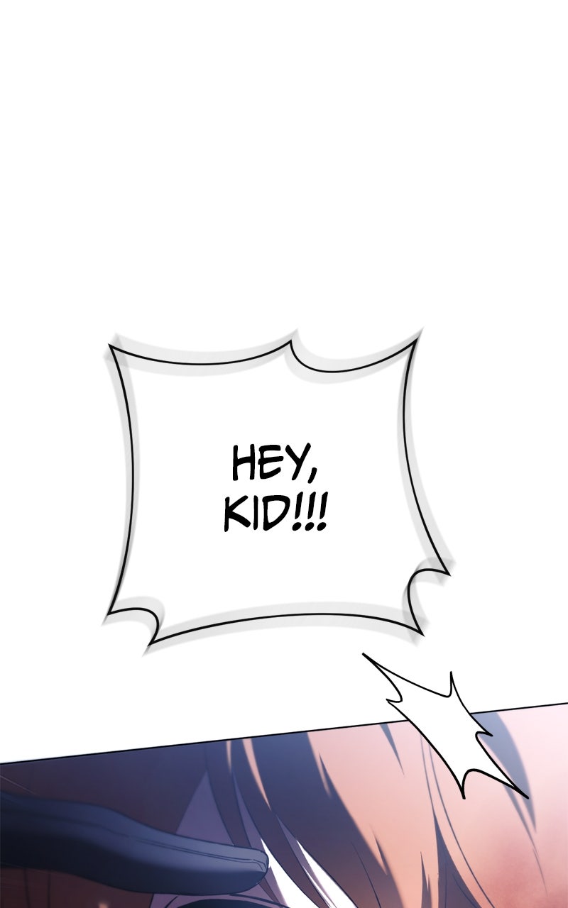 The Villainous Tyranthas Returned Episode 28 page 17 - 