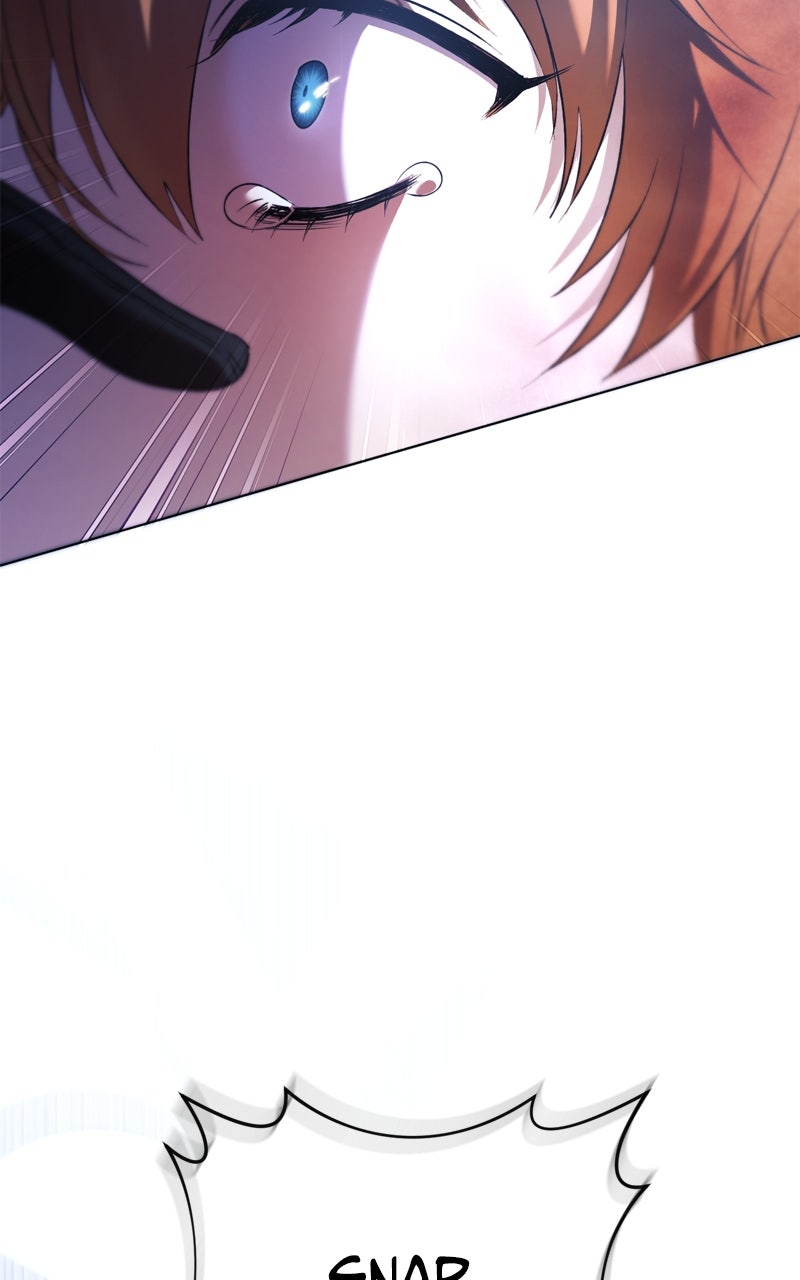 The Villainous Tyranthas Returned Episode 28 page 18 - 