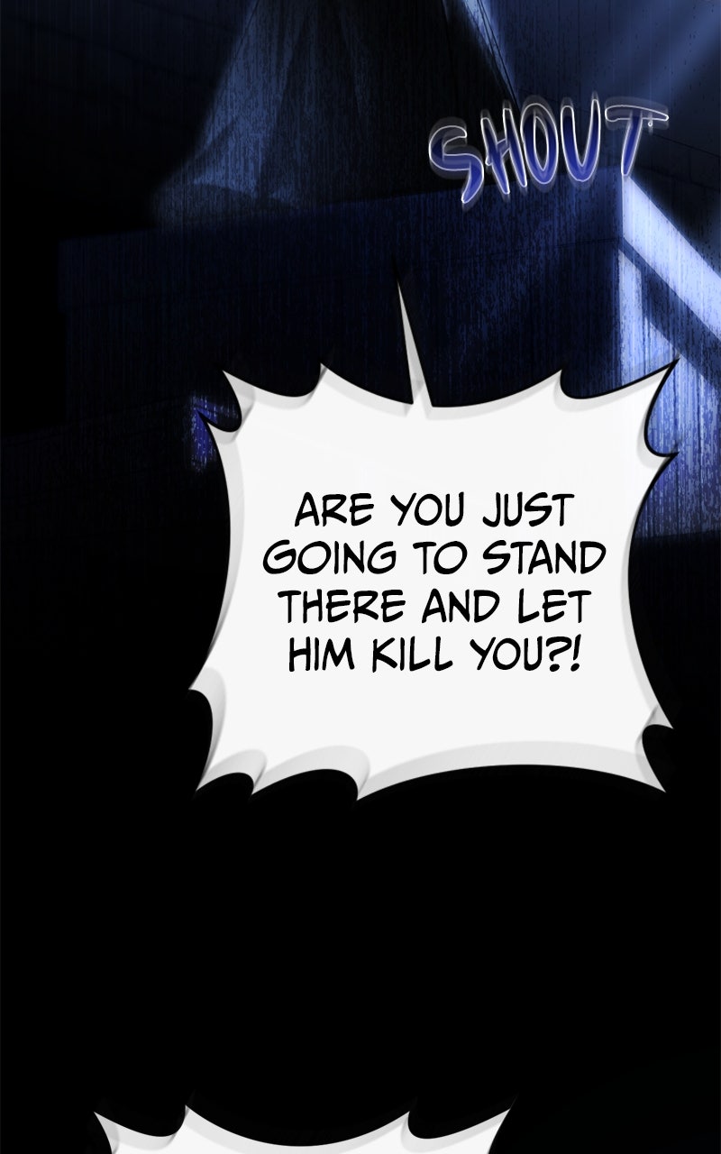 The Villainous Tyranthas Returned Episode 28 page 20 - 