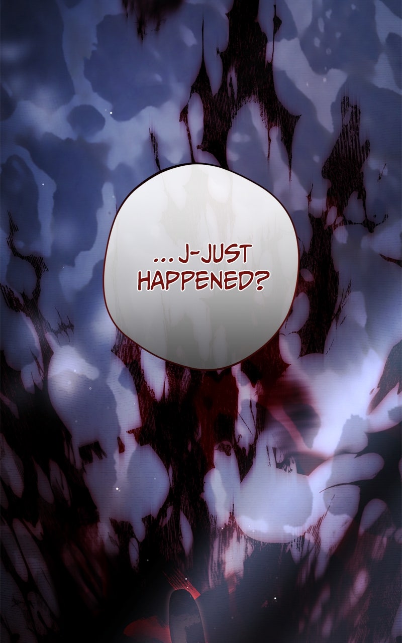 The Villainous Tyranthas Returned Episode 28 page 3 - 