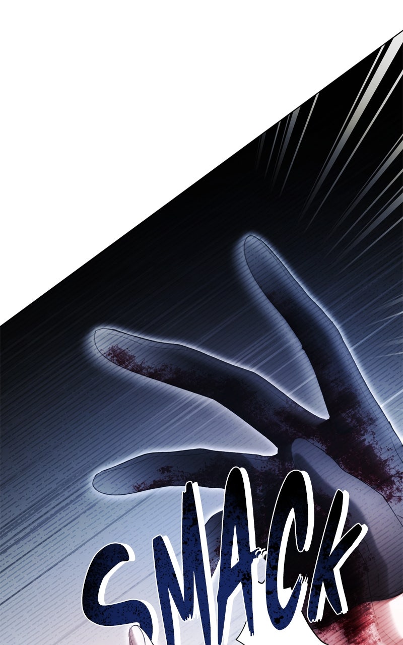 The Villainous Tyranthas Returned Episode 28 page 24 - 