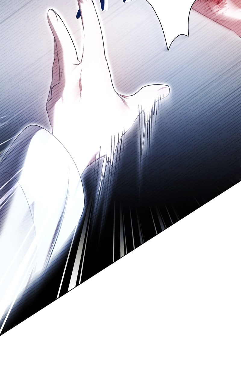 The Villainous Tyranthas Returned Episode 28 page 25 - 