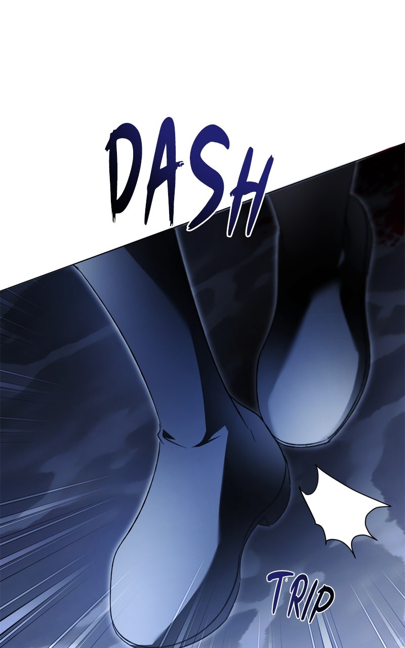 The Villainous Tyranthas Returned Episode 28 page 26 - 