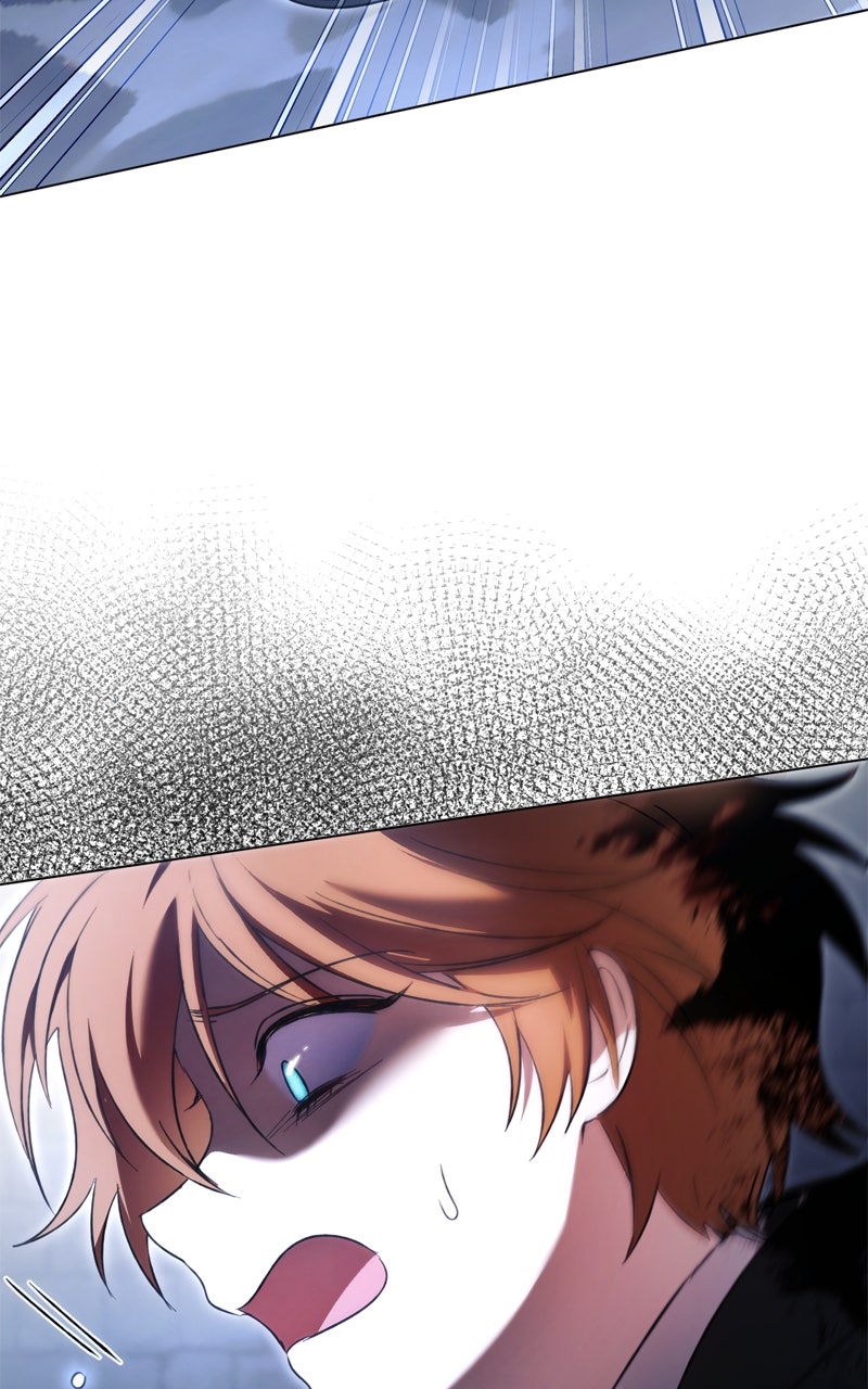 The Villainous Tyranthas Returned Episode 28 page 27 - 