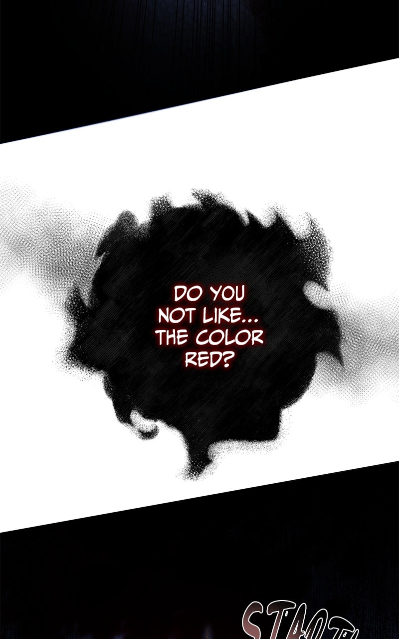 The Villainous Tyranthas Returned Episode 28 page 32 - 