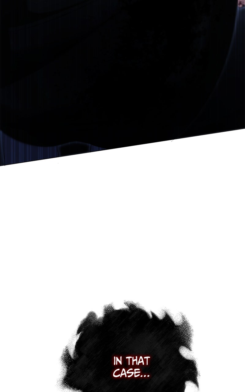 The Villainous Tyranthas Returned Episode 28 page 34 - 