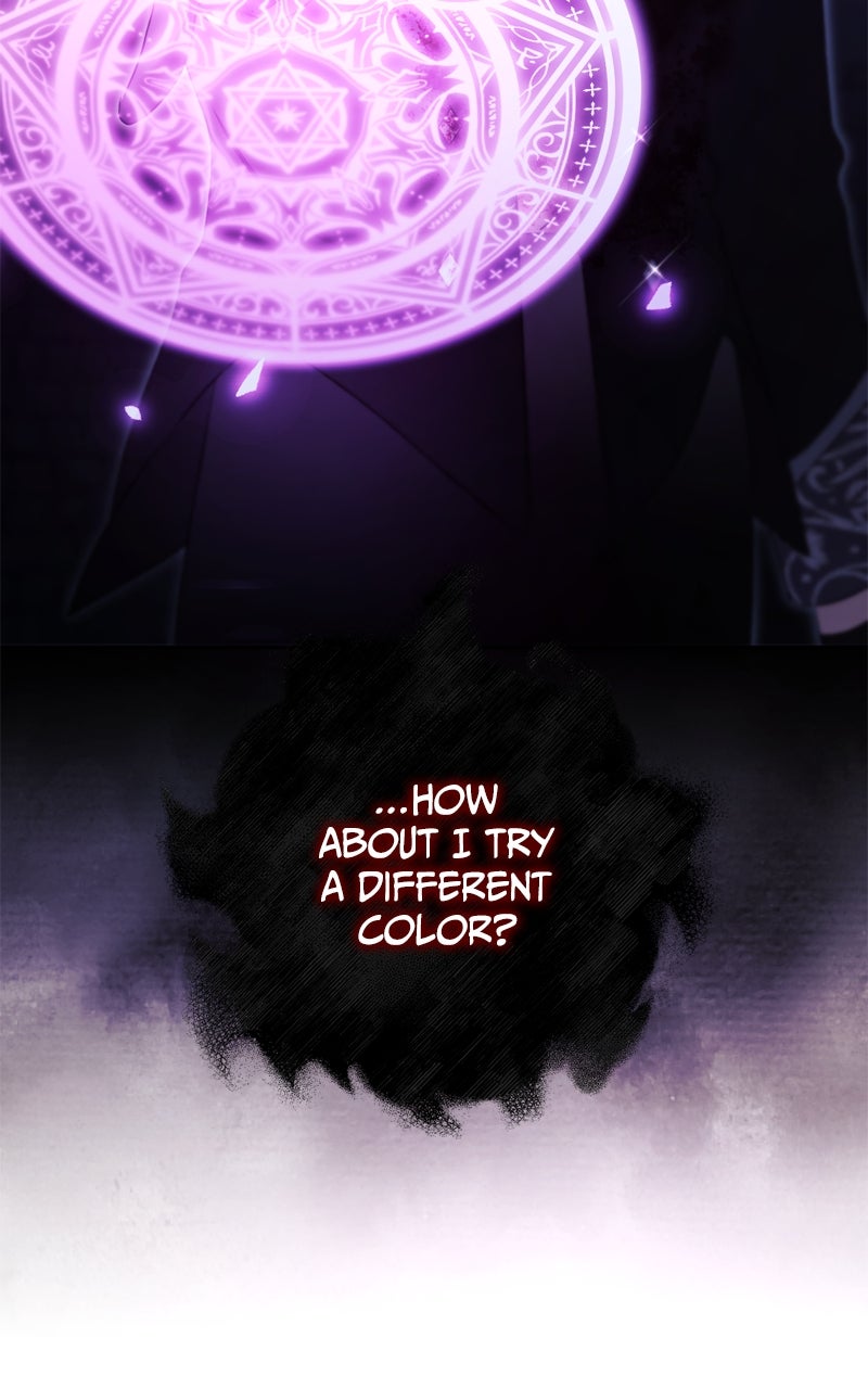 The Villainous Tyranthas Returned Episode 28 page 36 - 
