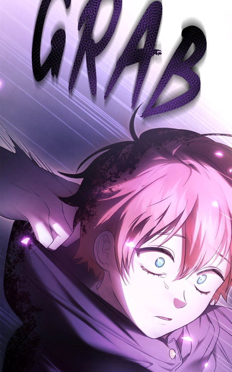 The Villainous Tyranthas Returned Episode 28 page 39 - 