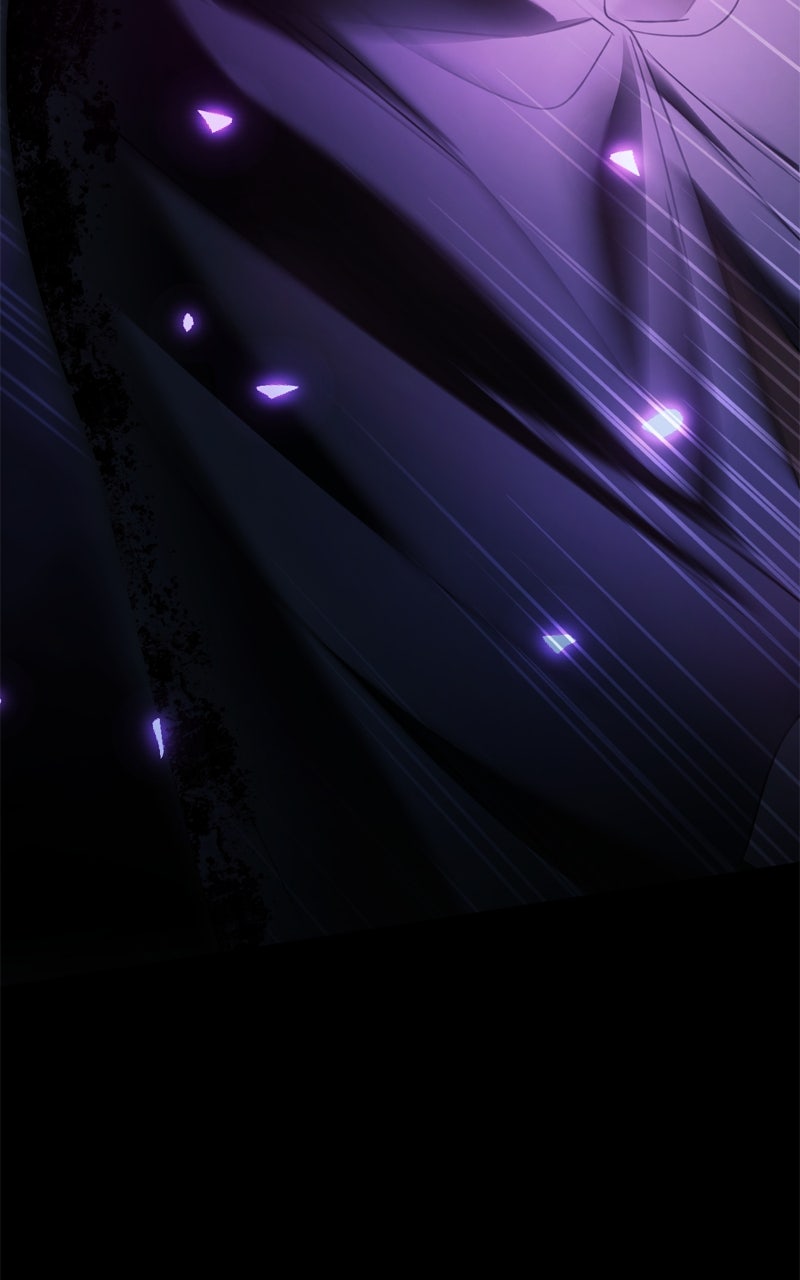 The Villainous Tyranthas Returned Episode 28 page 40 - 