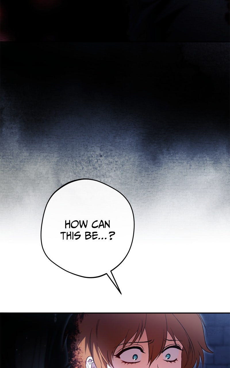 The Villainous Tyranthas Returned Episode 28 page 5 - 