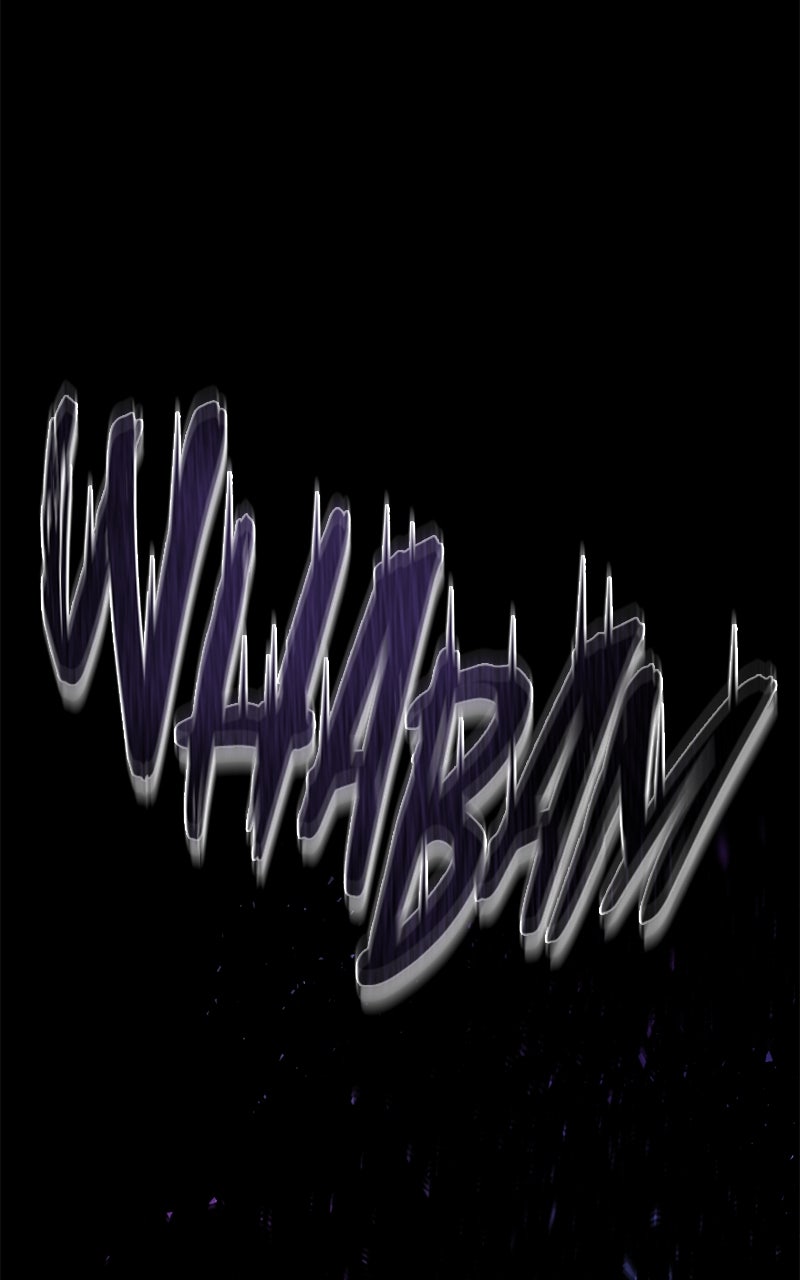 The Villainous Tyranthas Returned Episode 28 page 41 - 