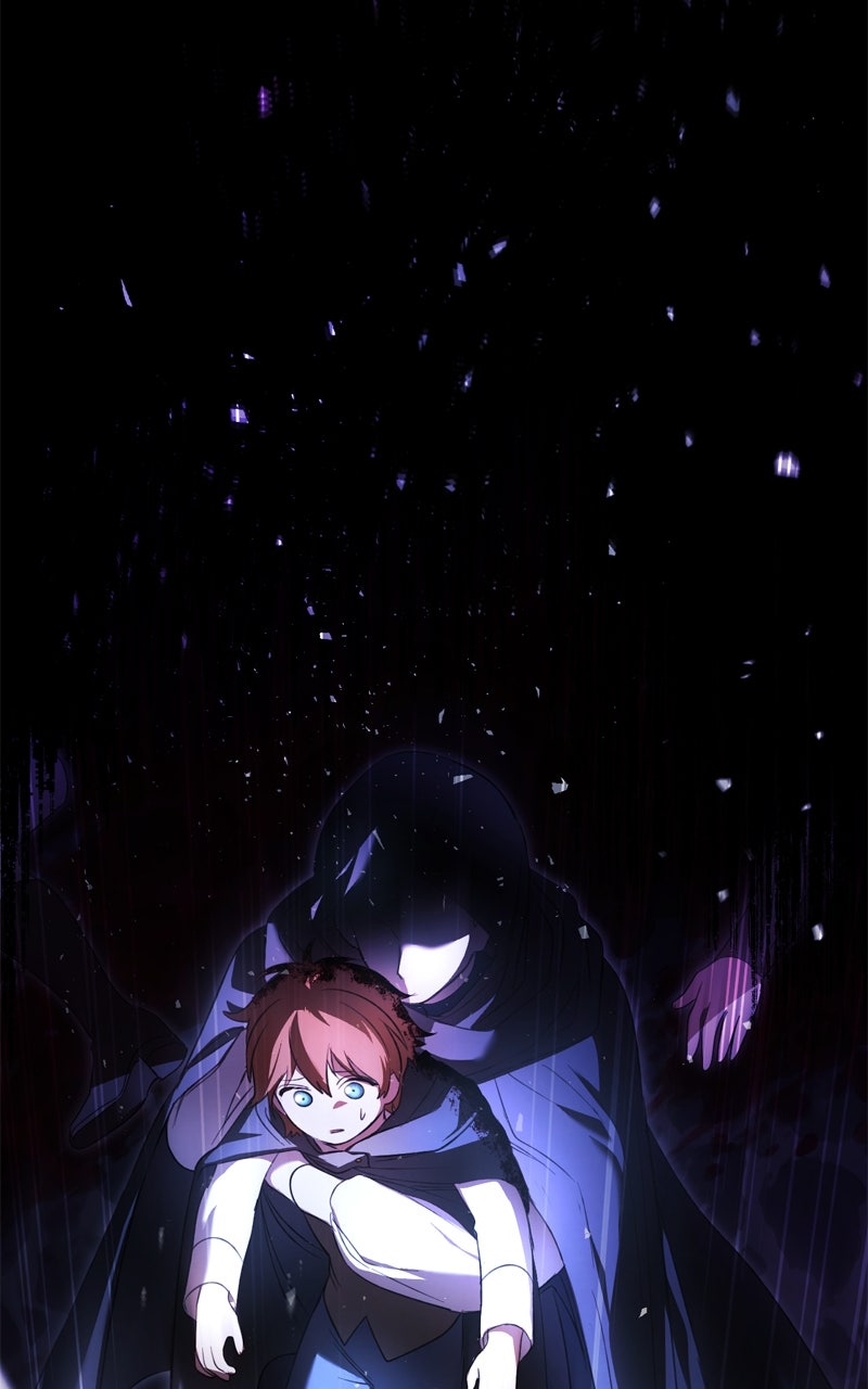 The Villainous Tyranthas Returned Episode 28 page 42 - 