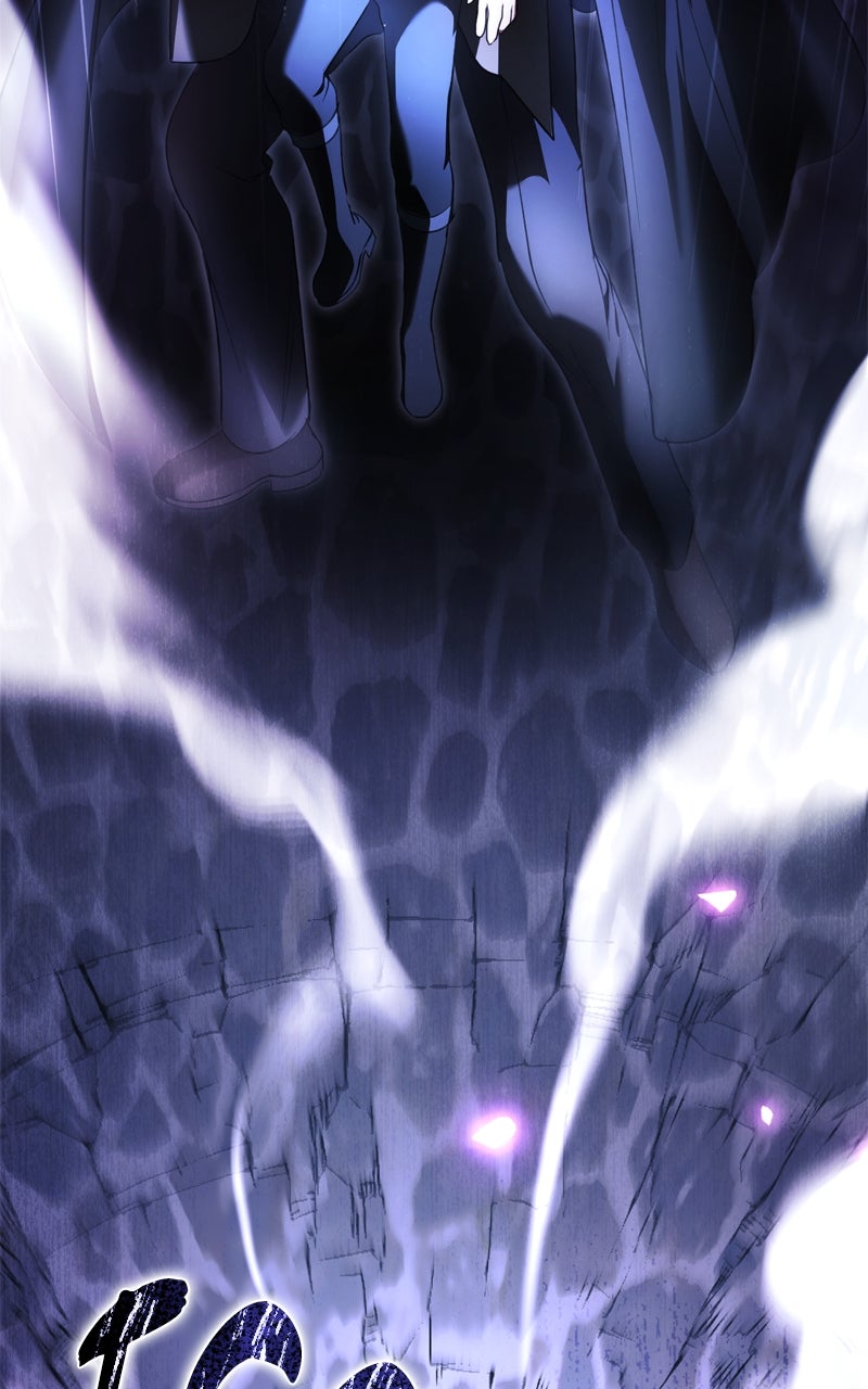 The Villainous Tyranthas Returned Episode 28 page 43 - 