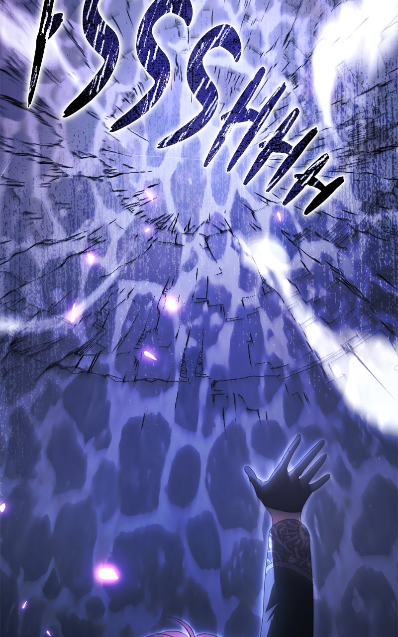 The Villainous Tyranthas Returned Episode 28 page 44 - 