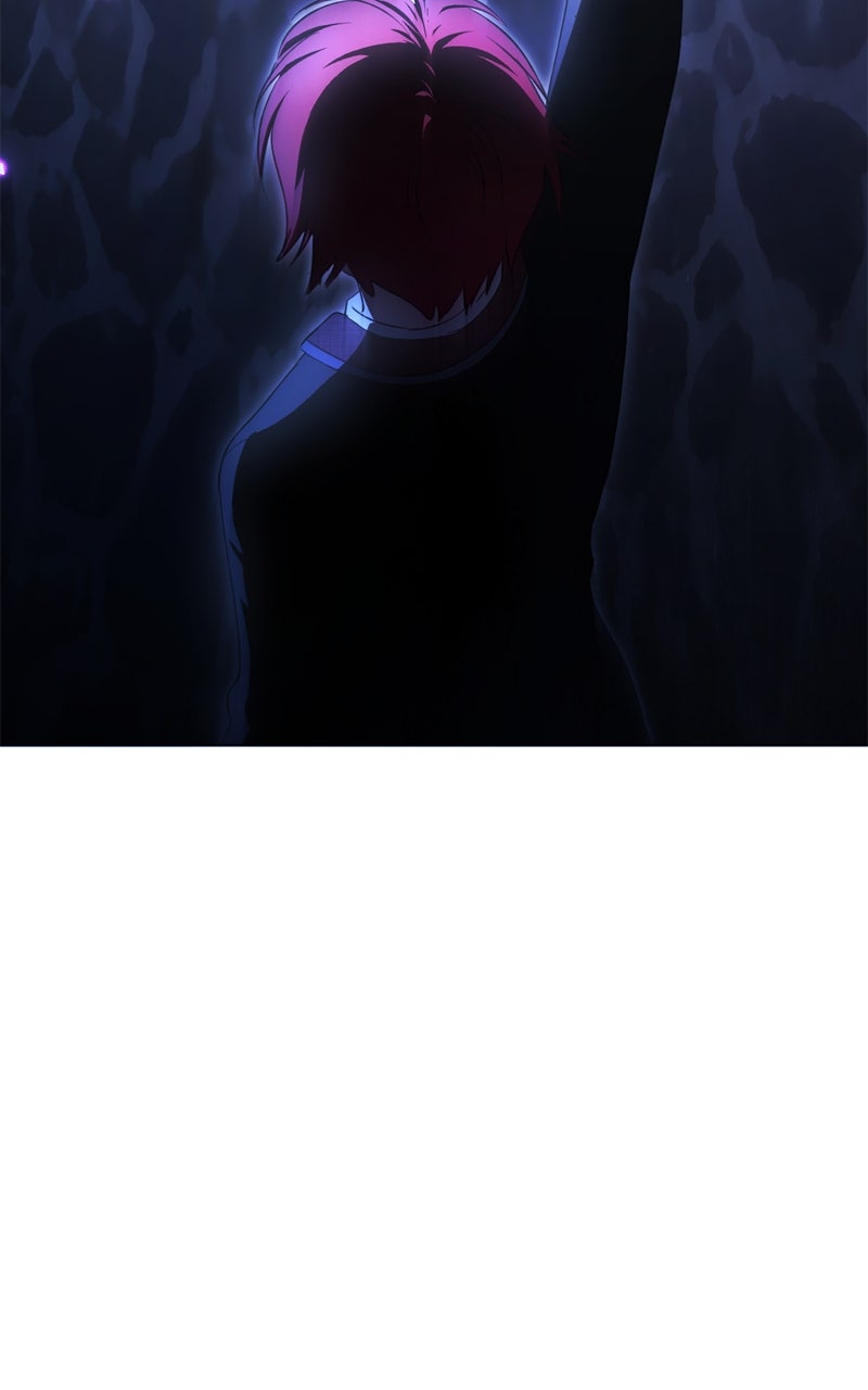 The Villainous Tyranthas Returned Episode 28 page 45 - 