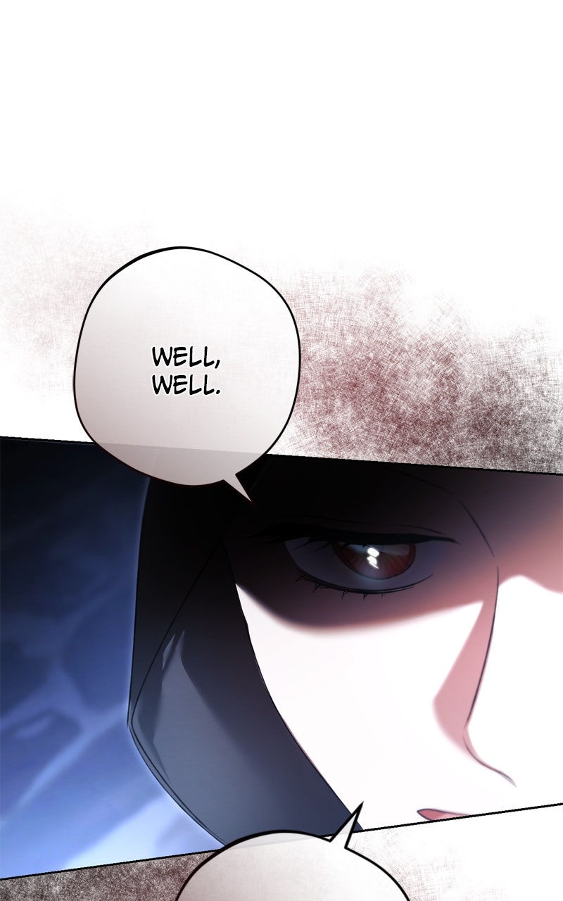 The Villainous Tyranthas Returned Episode 28 page 47 - 