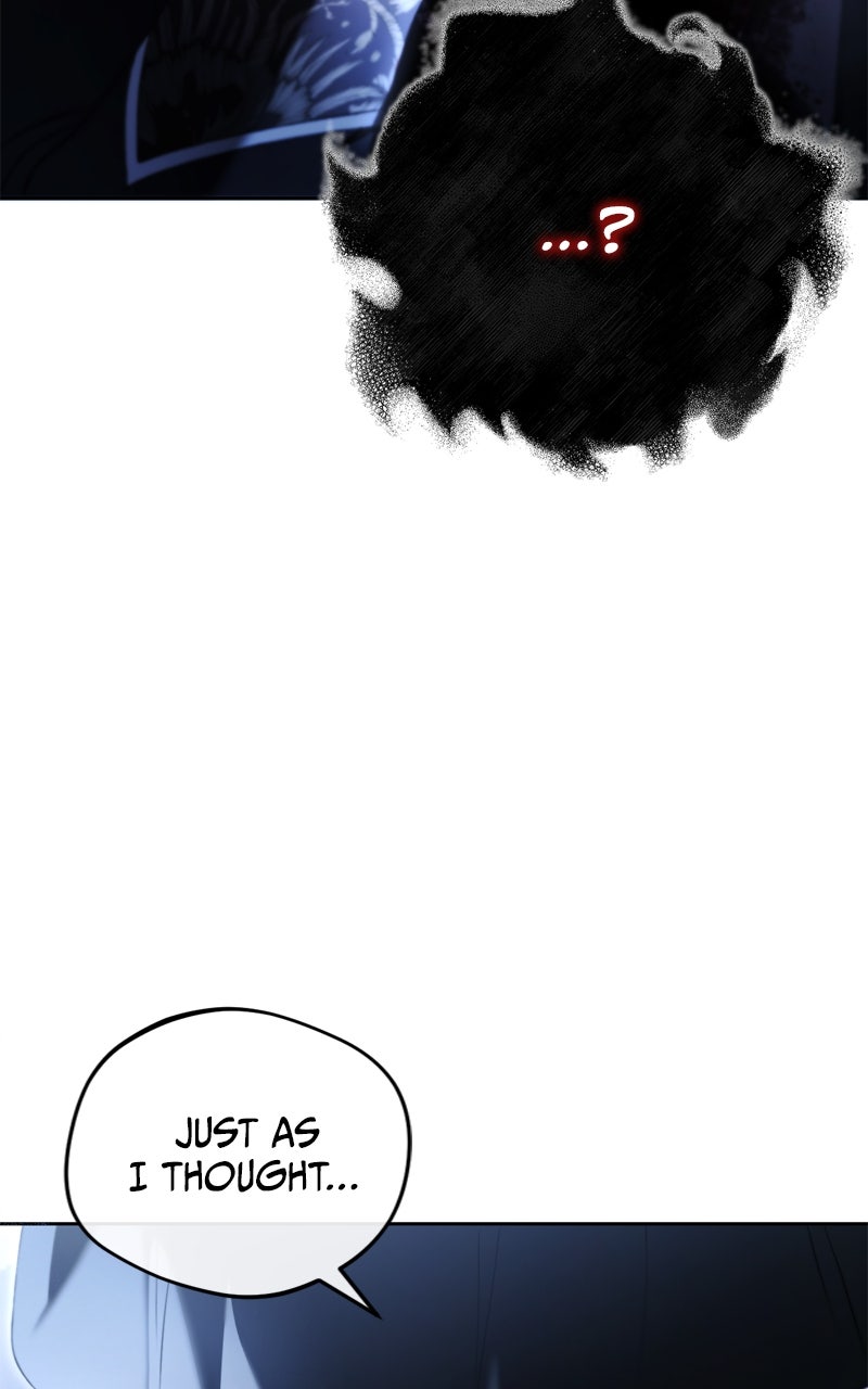 The Villainous Tyranthas Returned Episode 28 page 50 - 