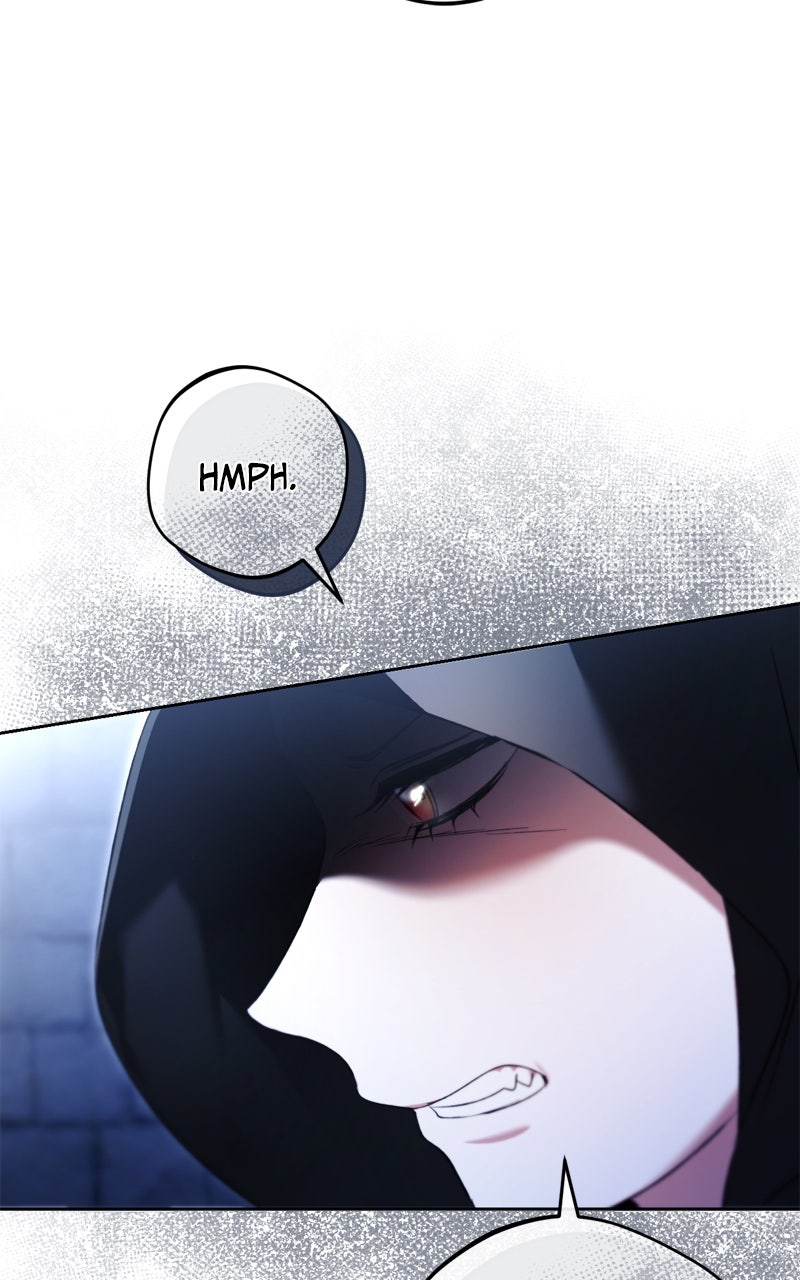 The Villainous Tyranthas Returned Episode 28 page 52 - 