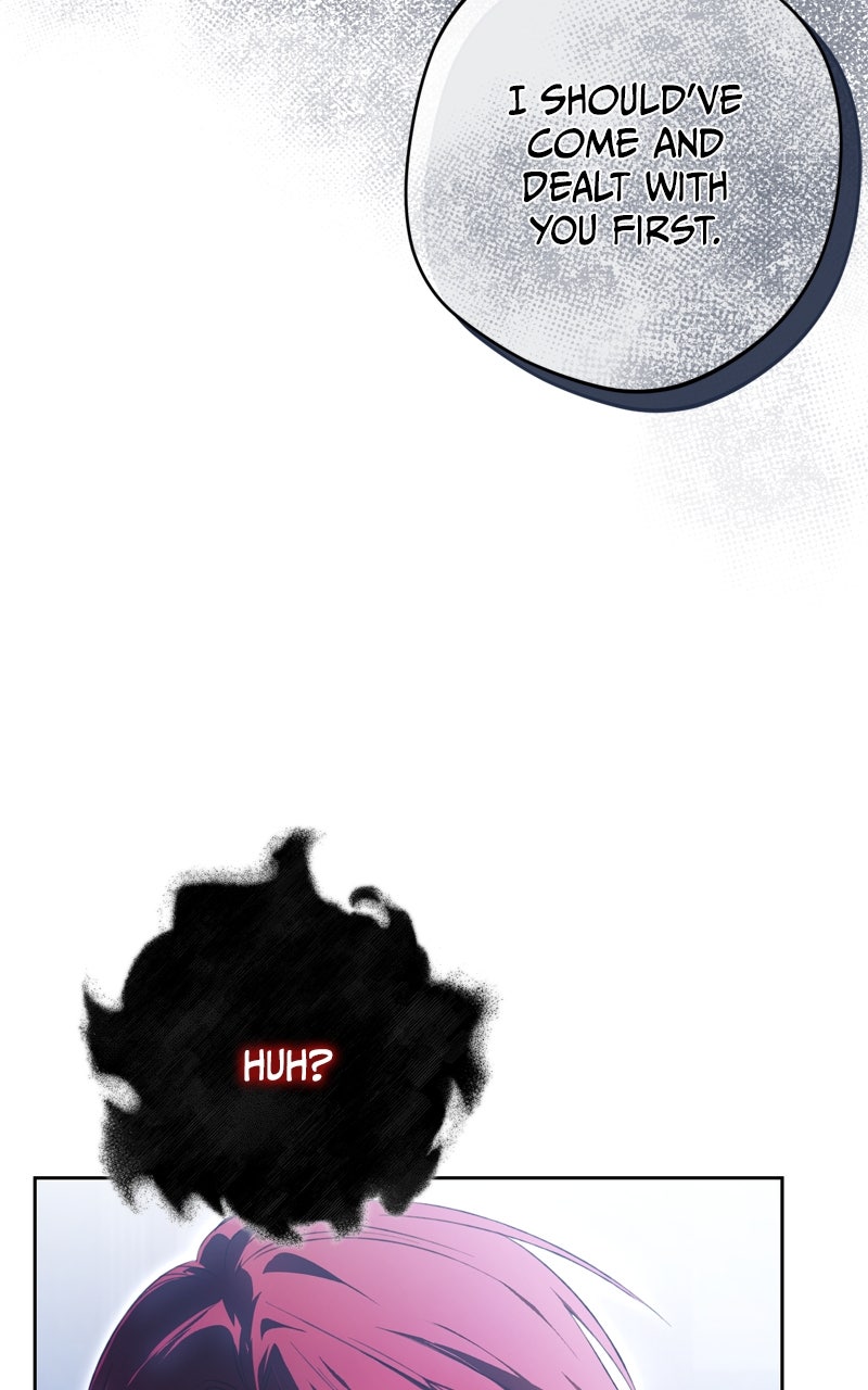 The Villainous Tyranthas Returned Episode 28 page 53 - 