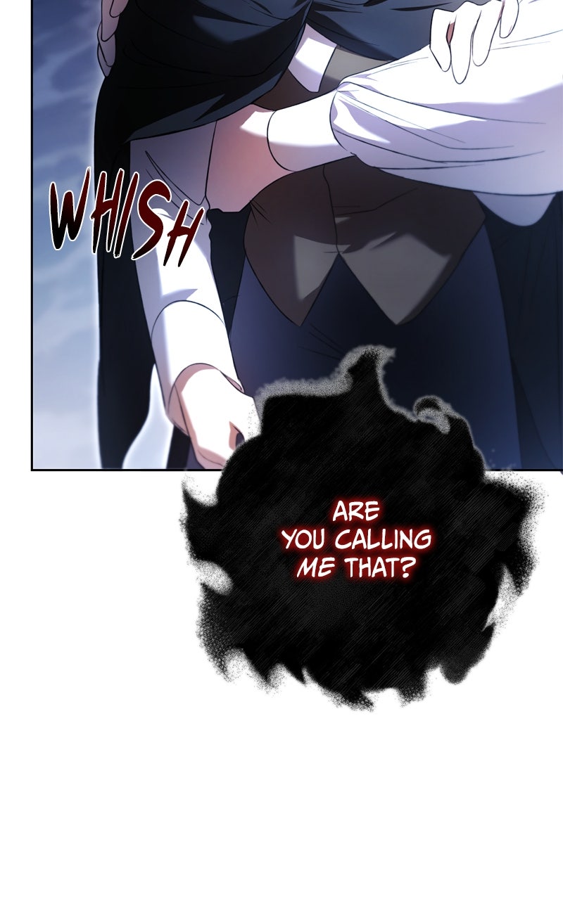 The Villainous Tyranthas Returned Episode 28 page 56 - 