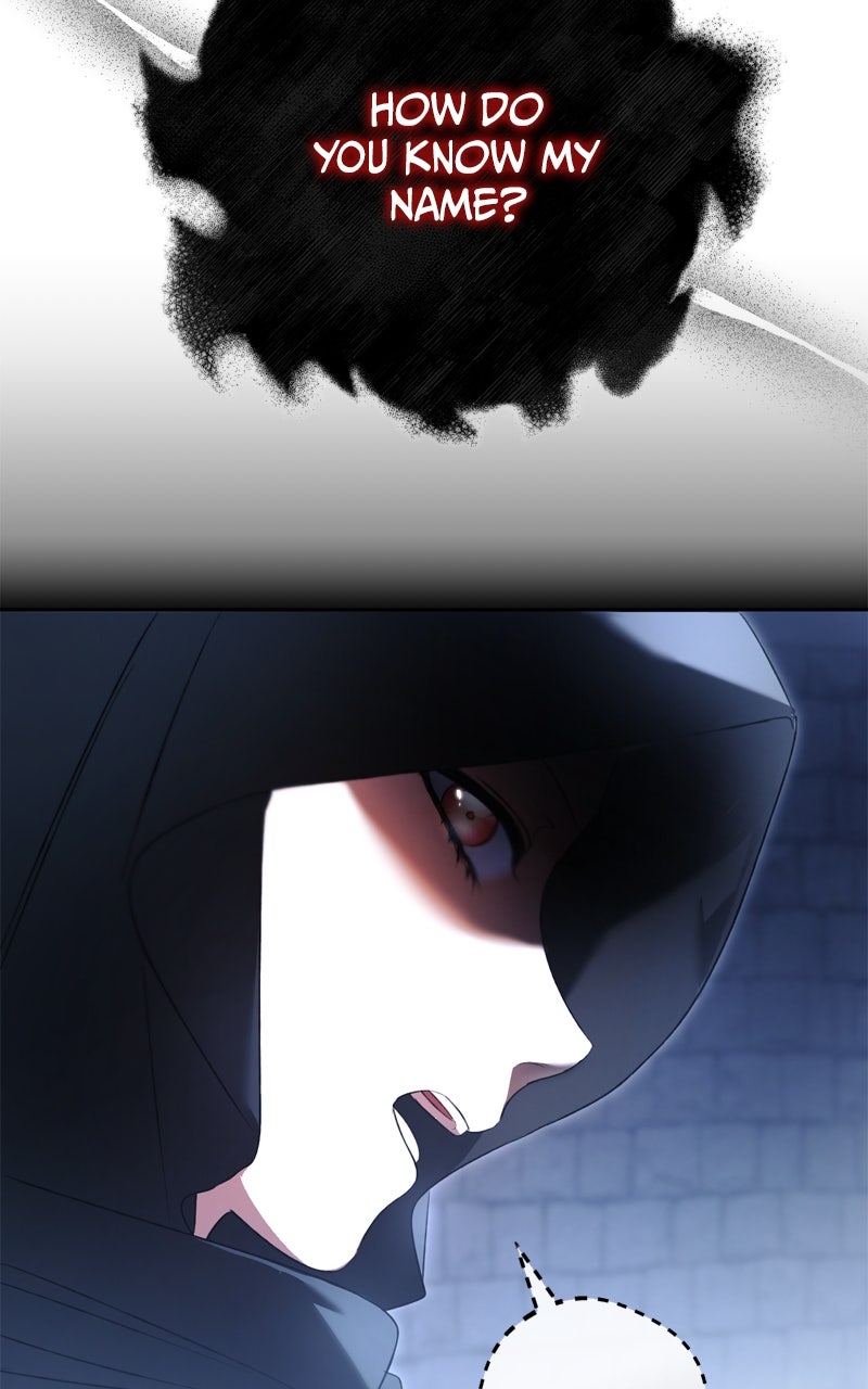 The Villainous Tyranthas Returned Episode 28 page 60 - 