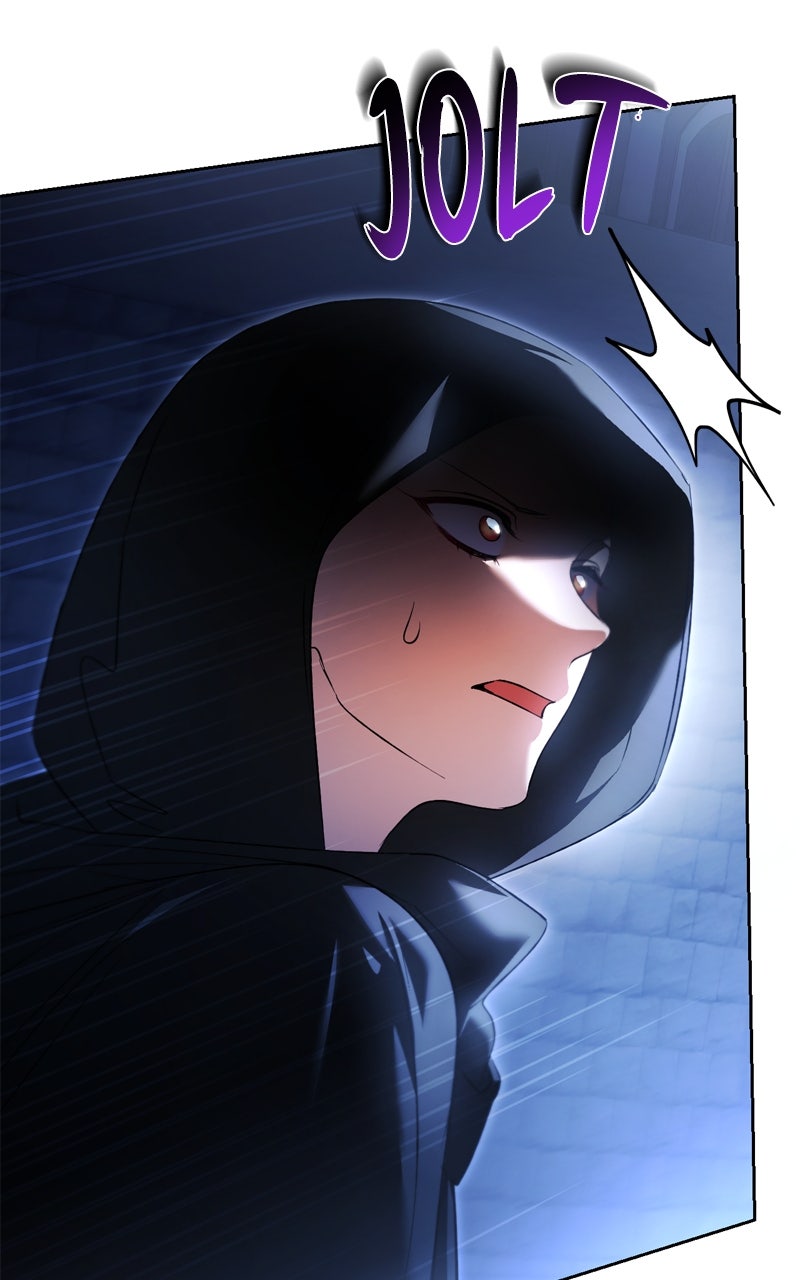 The Villainous Tyranthas Returned Episode 28 page 64 - 