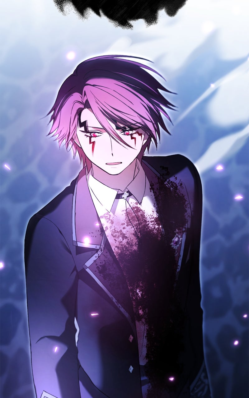 The Villainous Tyranthas Returned Episode 28 page 69 - 