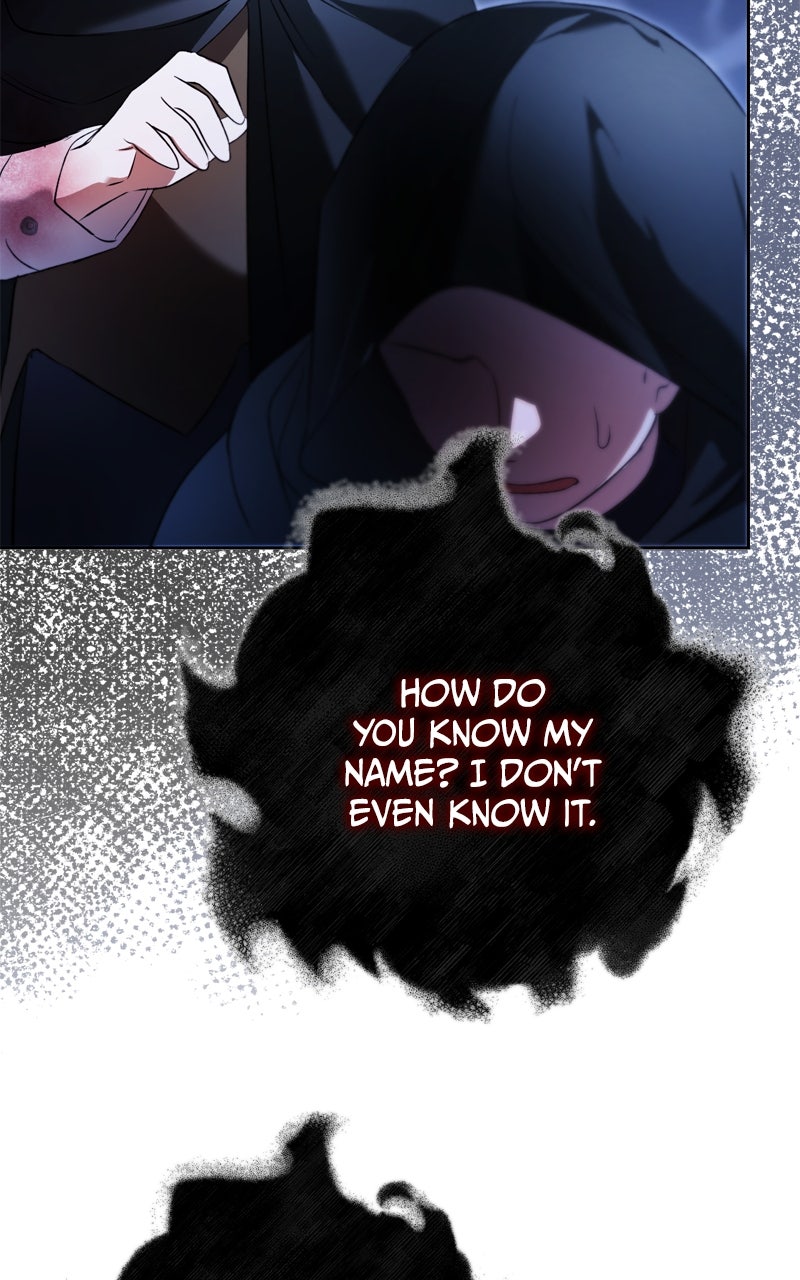 The Villainous Tyranthas Returned Episode 28 page 72 - 