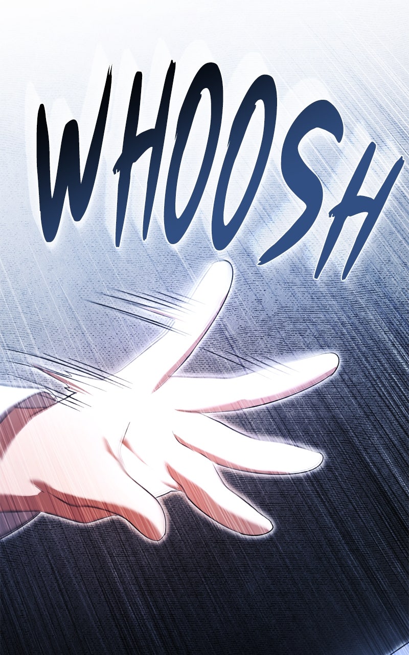 The Villainous Tyranthas Returned Episode 28 page 74 - 
