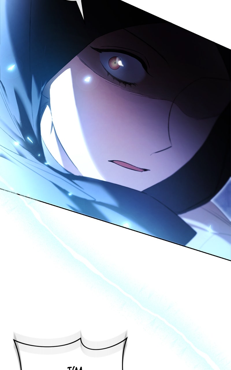 The Villainous Tyranthas Returned Episode 28 page 77 - 