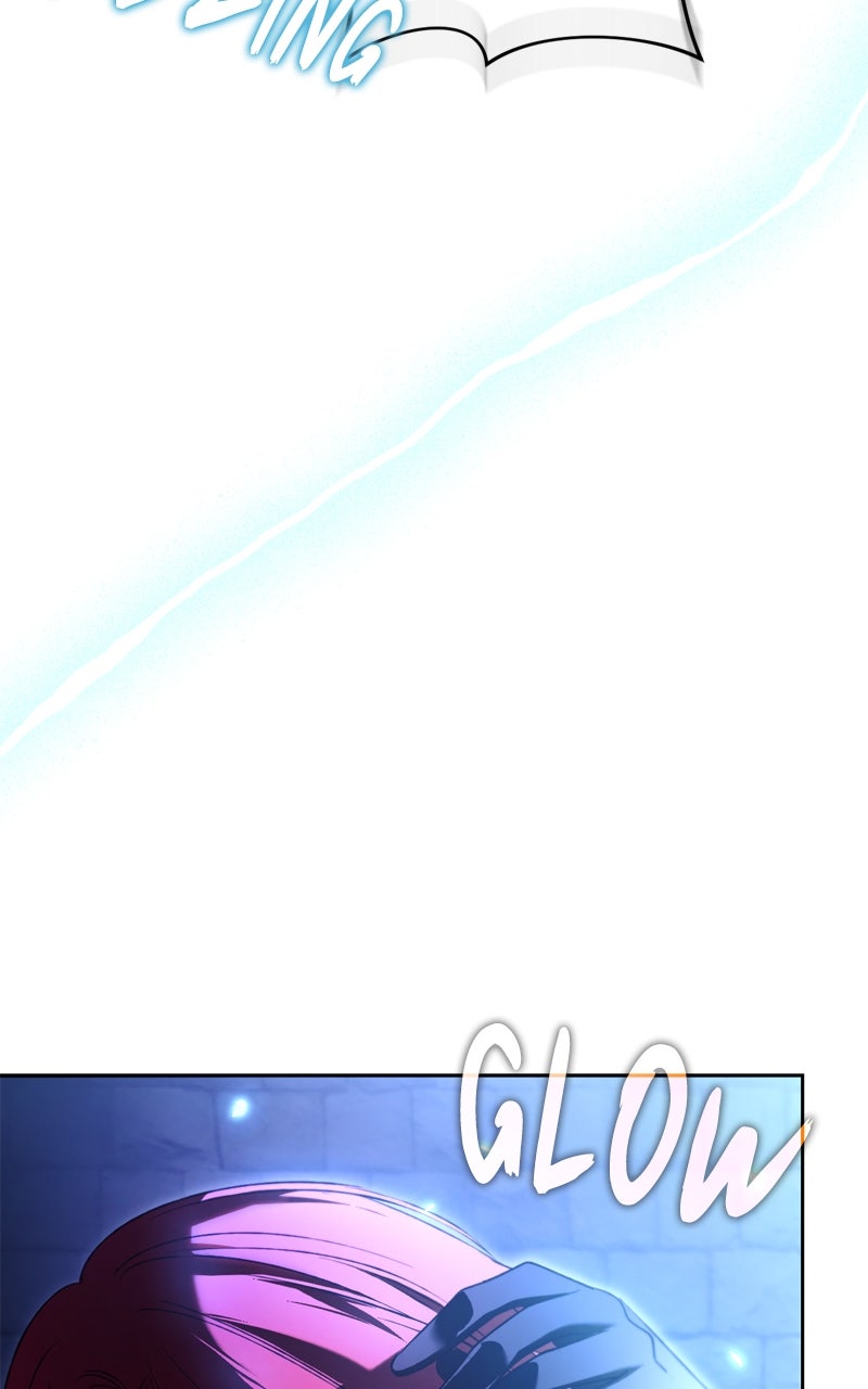 The Villainous Tyranthas Returned Episode 28 page 79 - 