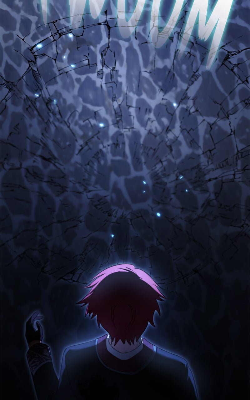 The Villainous Tyranthas Returned Episode 28 page 82 - 