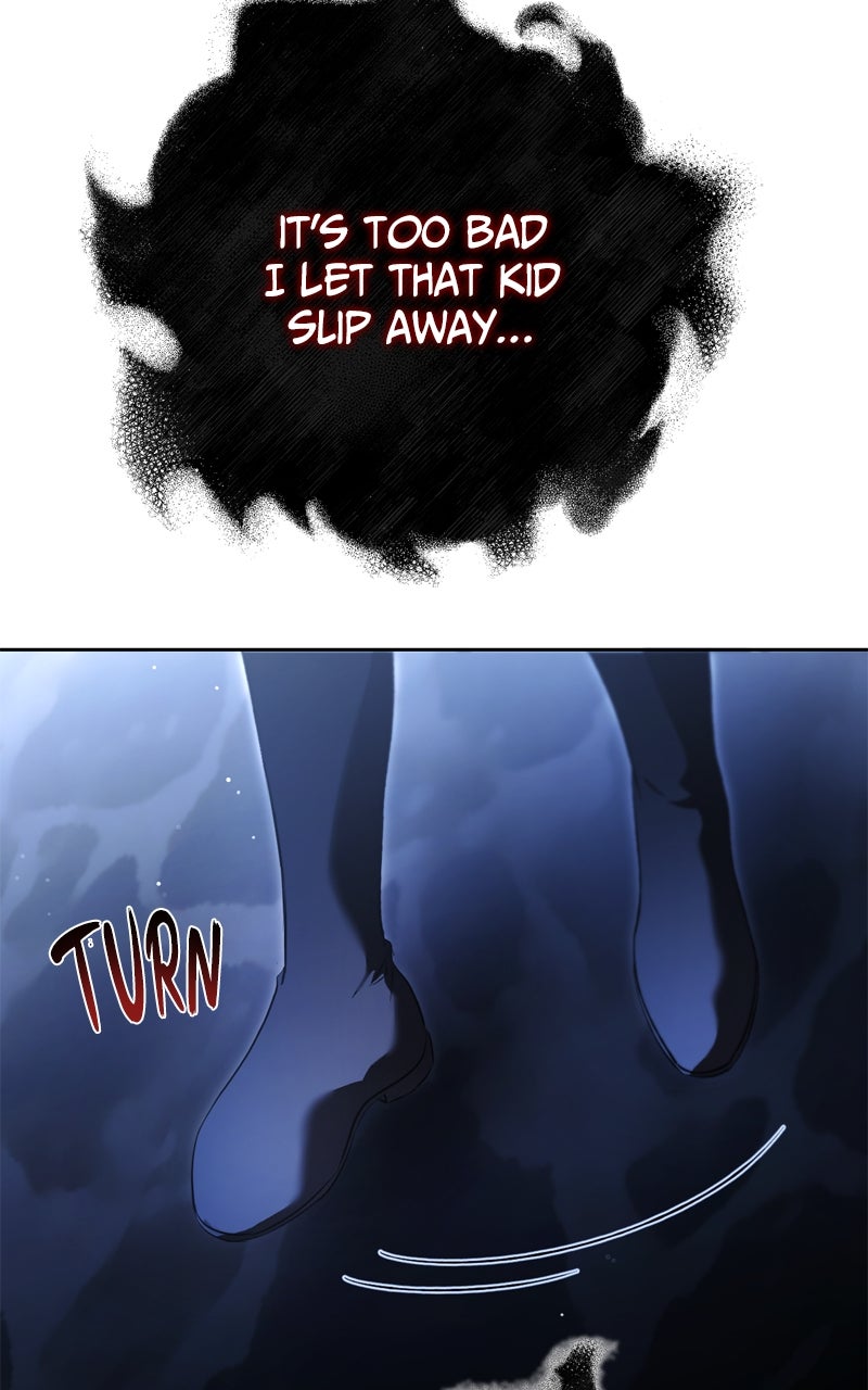 The Villainous Tyranthas Returned Episode 28 page 85 - 