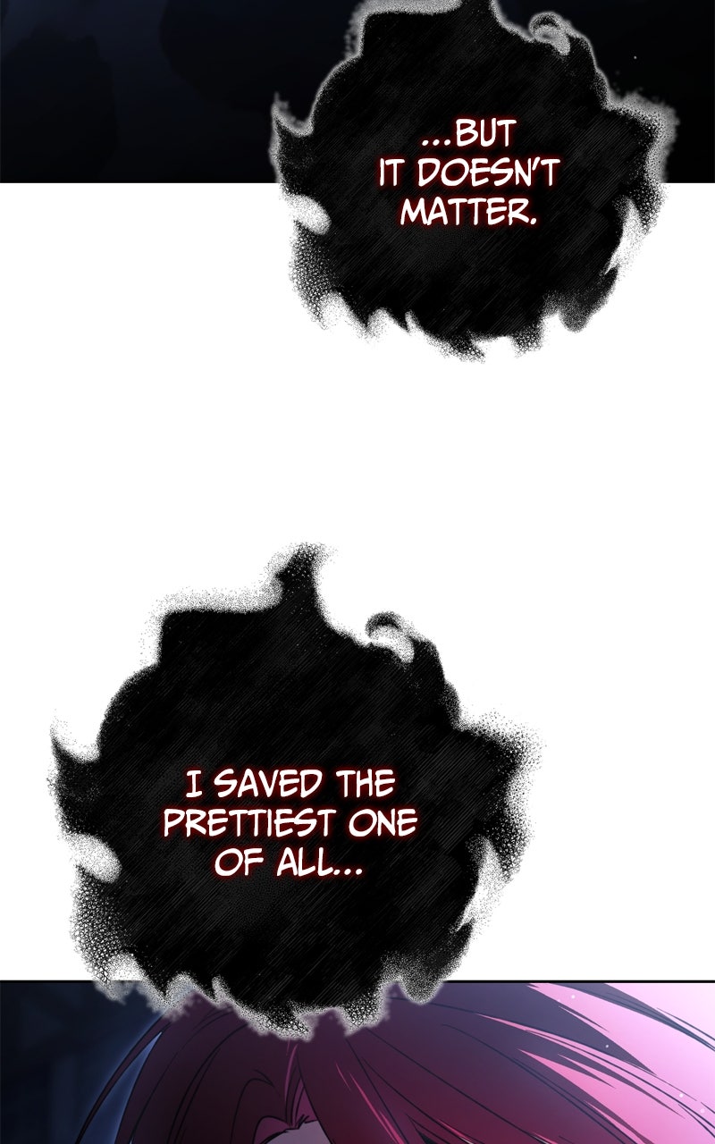 The Villainous Tyranthas Returned Episode 28 page 86 - 