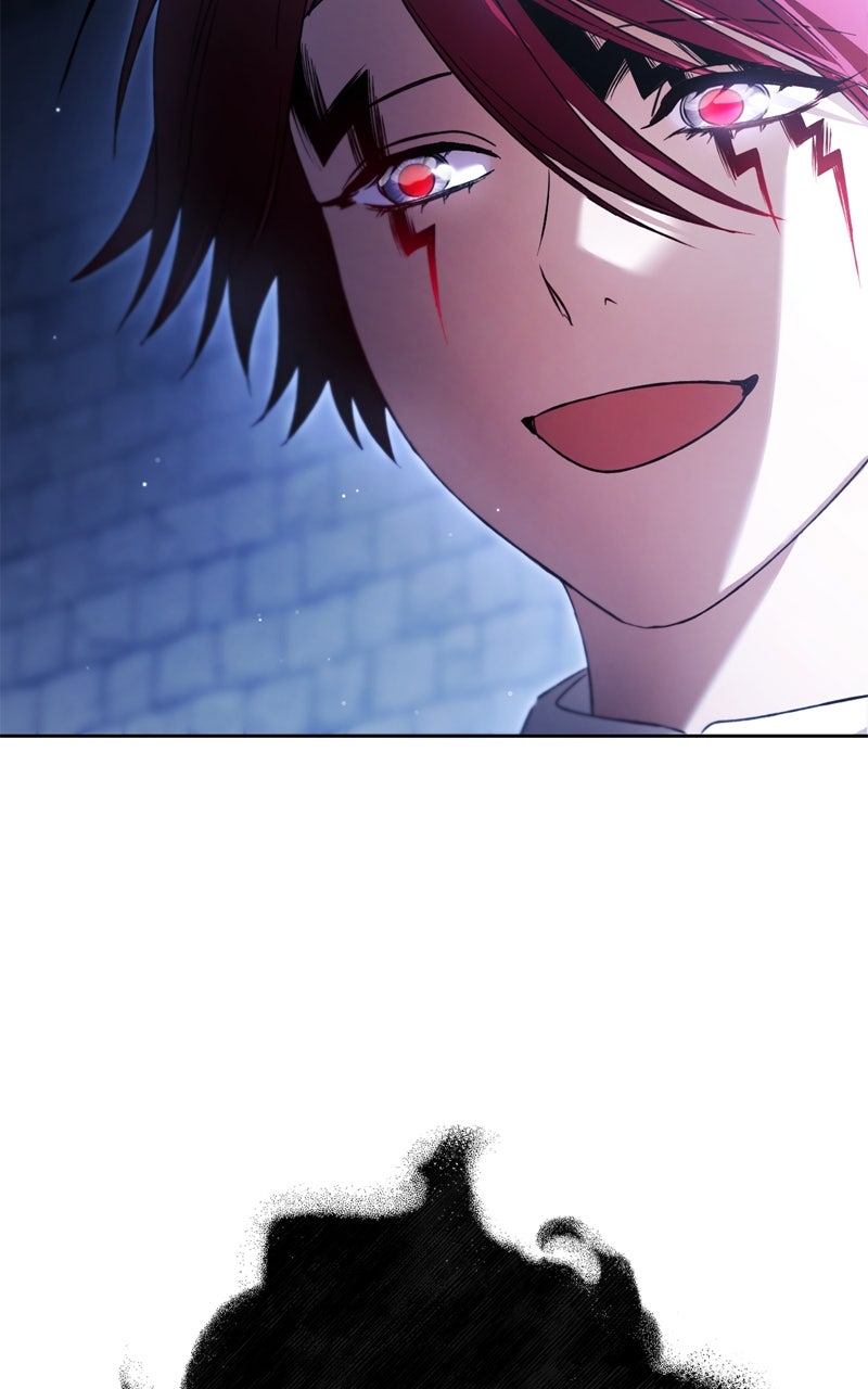 The Villainous Tyranthas Returned Episode 28 page 87 - 