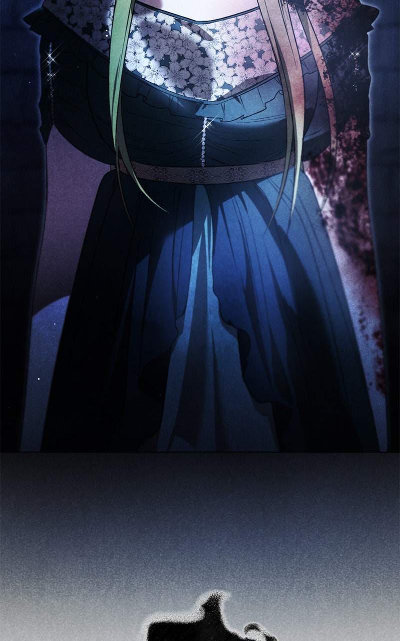 The Villainous Tyranthas Returned Episode 28 page 89 - 