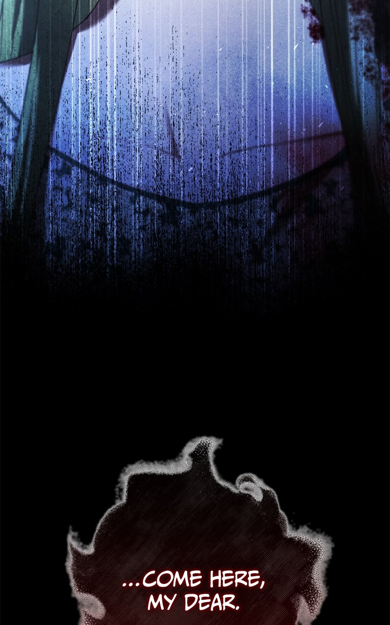 The Villainous Tyranthas Returned Episode 28 page 91 - 