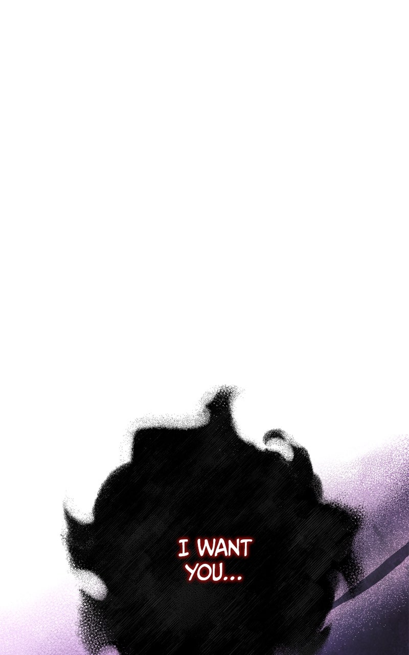The Villainous Tyranthas Returned Episode 29 page 1 - 