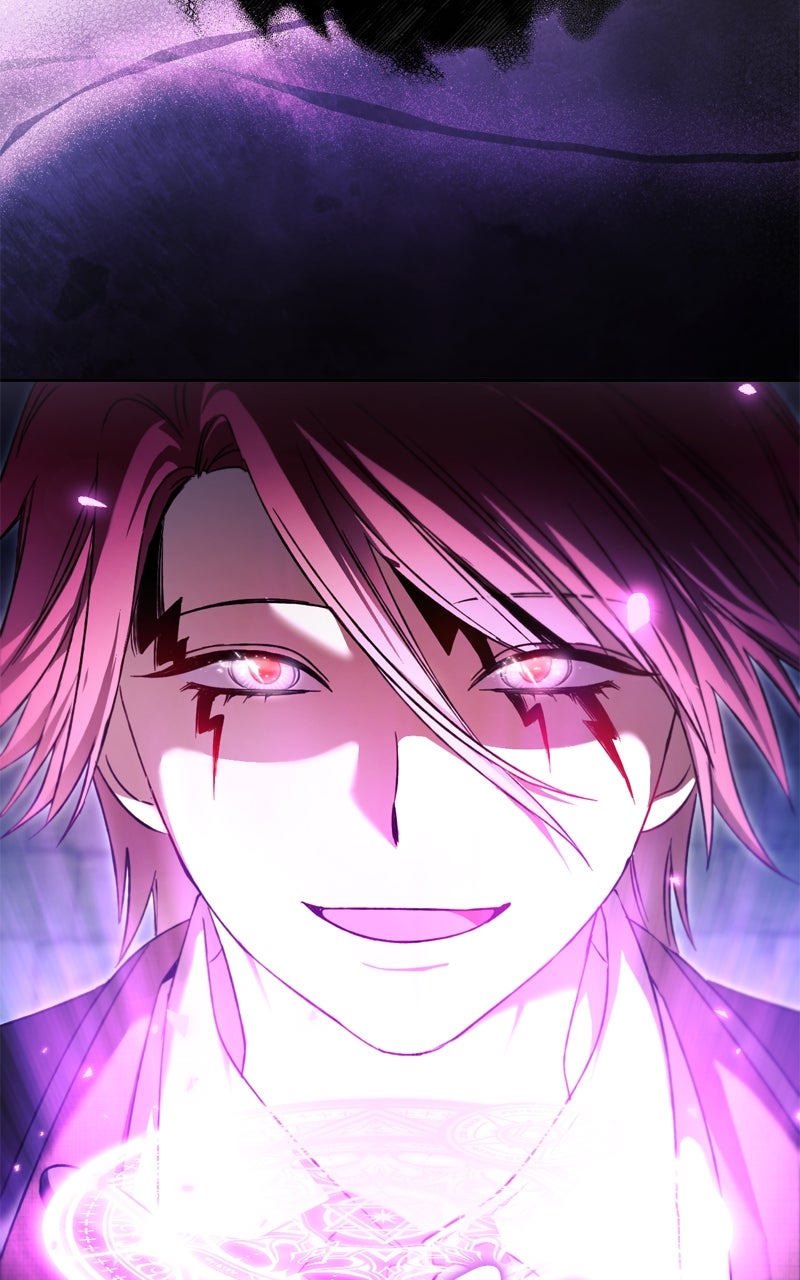 The Villainous Tyranthas Returned Episode 29 page 2 - 