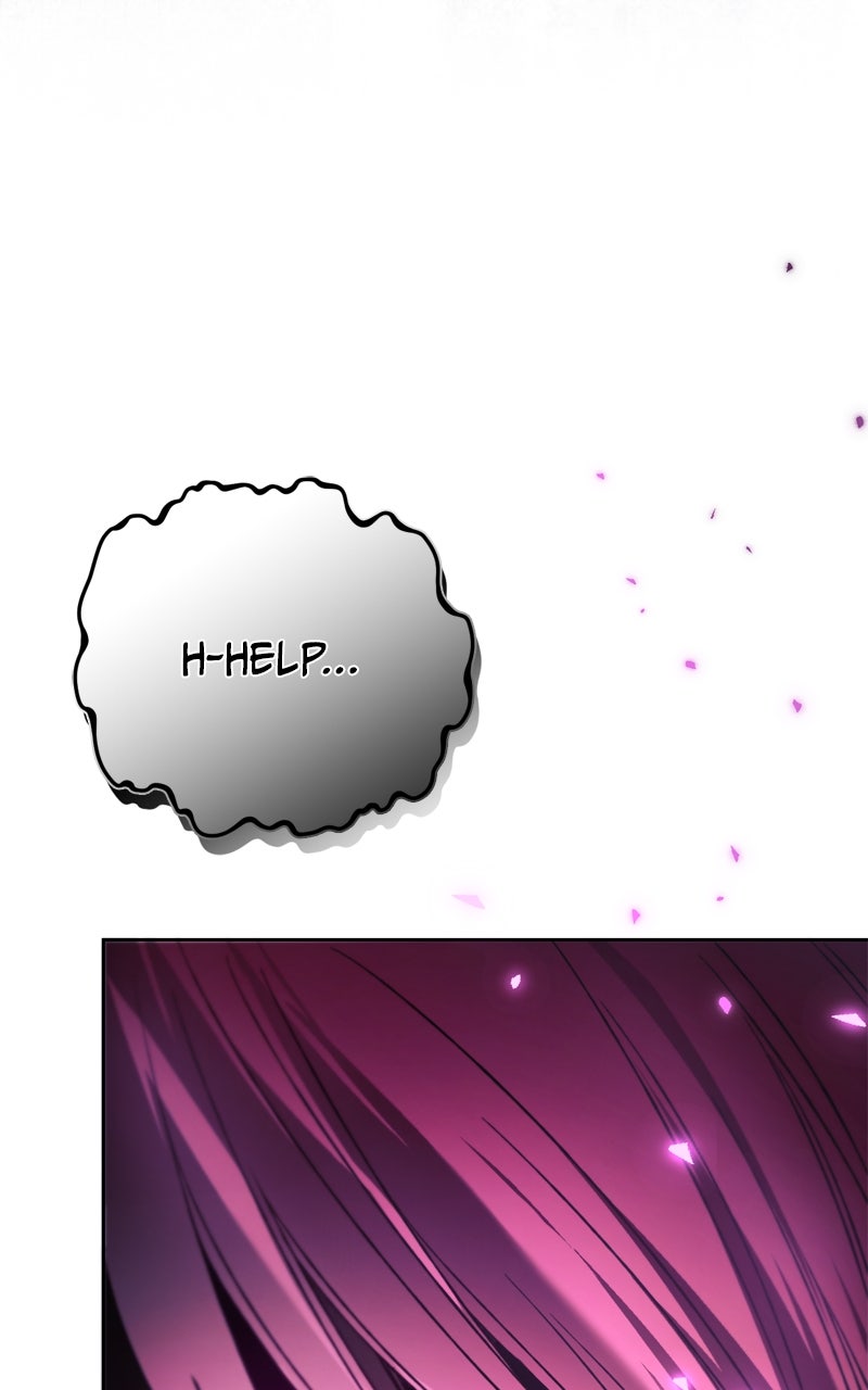 The Villainous Tyranthas Returned Episode 29 page 11 - 